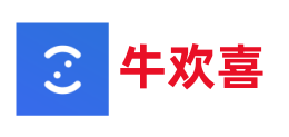 富平县纳海农业有限公司